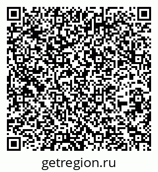 79262315994