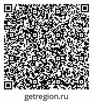 79262316002