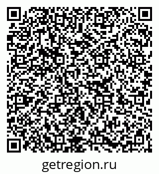 79262316008