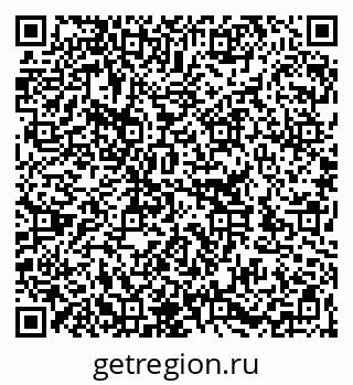 79262316009