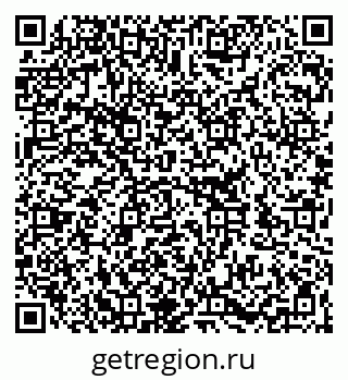 79262316015
