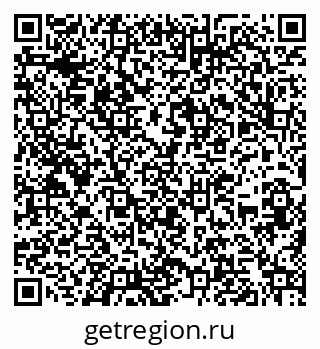 79262316018