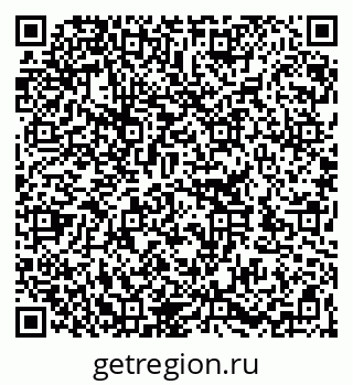 79262316020