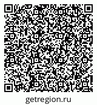 79262316021