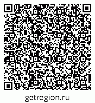 79262316022