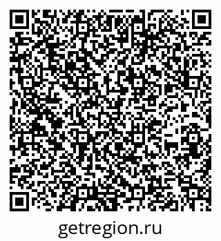 79262316023