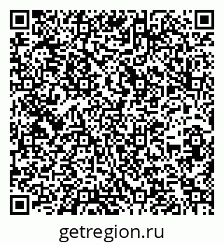 79262316027