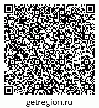 79262316032