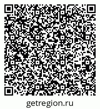 79262316033