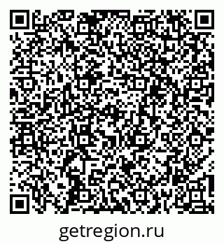 79262316045