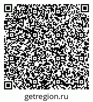 79262316047