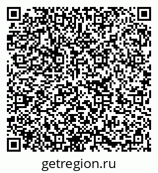 79262316048