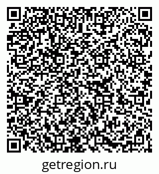 79262316052
