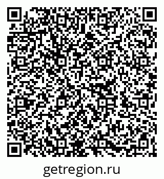 79262316053