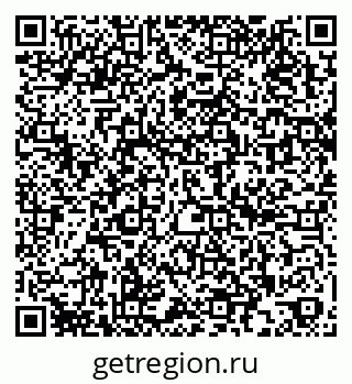79262316054