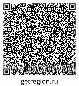 79262316056