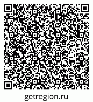 79262316057