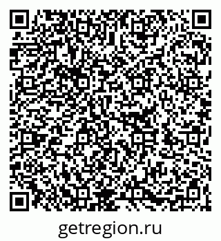 79262316059