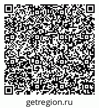 79262316060