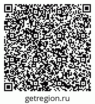 79262316061