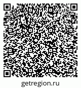79262316069