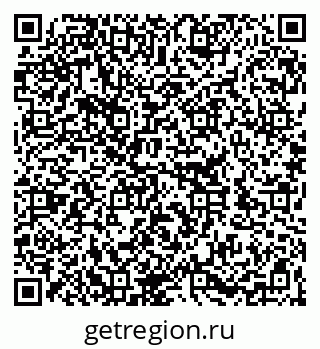 79262316072