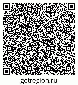 79262316073