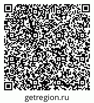 79262316074