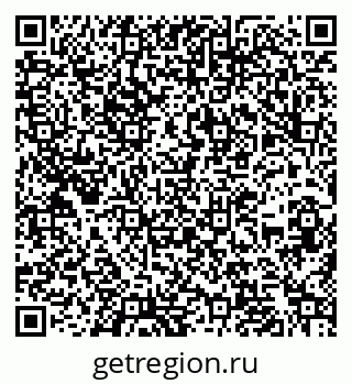 79262316076