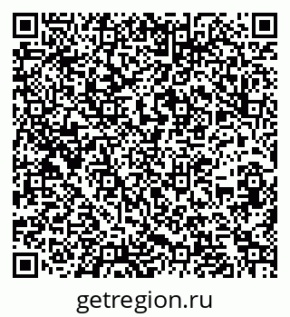 79262316077