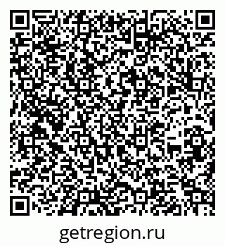 79262316081