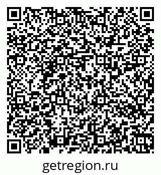 79262316084