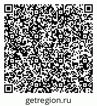 79262316085