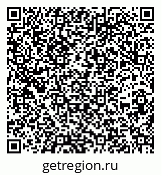 79262316089