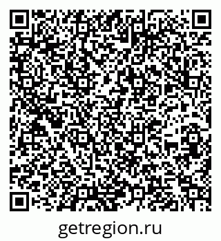 79262316091