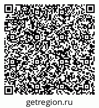 79262316093