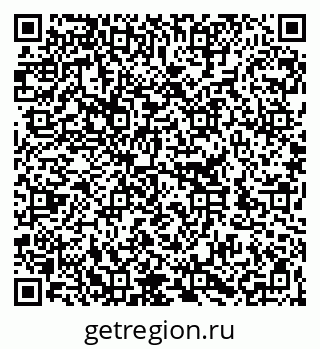 79262316095