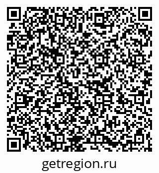 79262316100