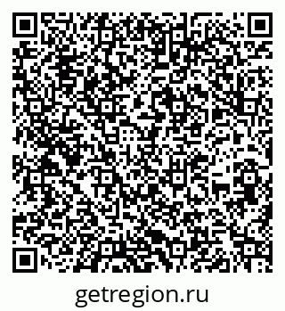 79262316102