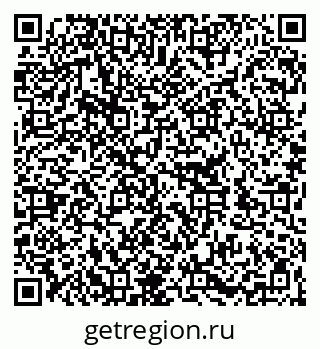79262316105