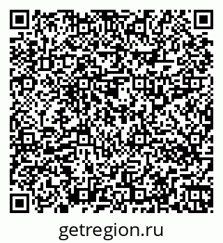 79262316108