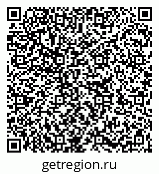 79262316111