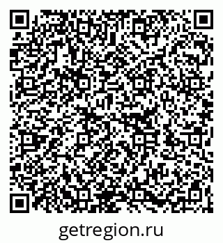 79262316118