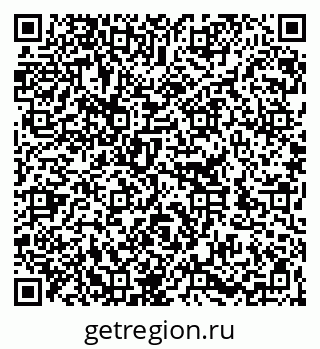 79262316125