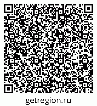 79262316135