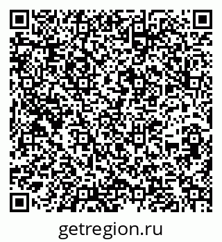 79262316139