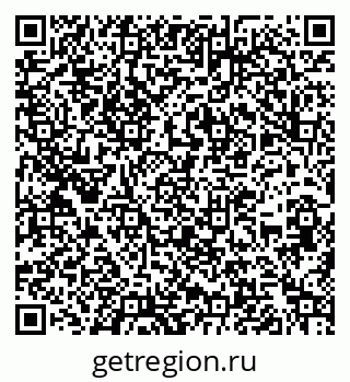 79262316140