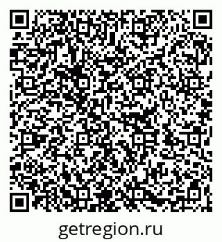 79262316141