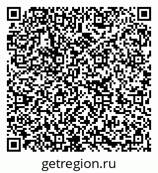 79262316145