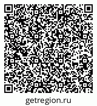 79262316149